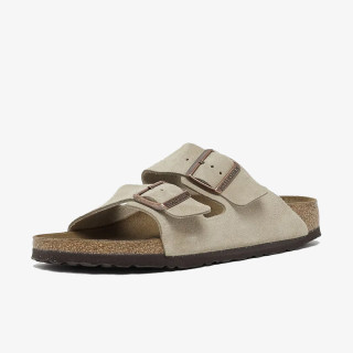BIRKENSTOCK Arizona 