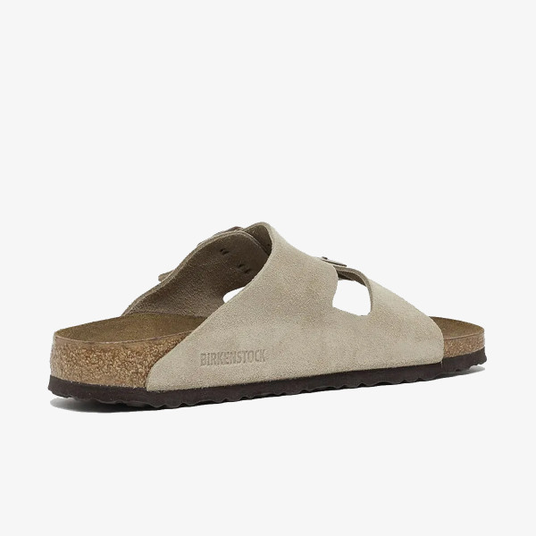 BIRKENSTOCK Arizona 