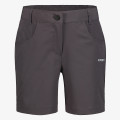 Icepeak KECHI 