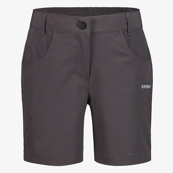 Icepeak KECHI 