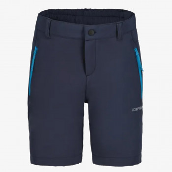 Icepeak KONZ 