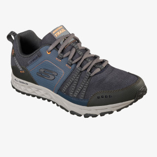 SKECHERS ESCAPE PLAN 