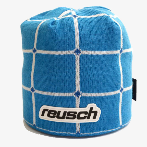 Reusch KAPA REUSCH TRACE 710 