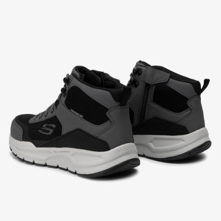 Skechers ESCAPE PLAN 2.0 