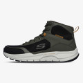 Skechers ESCAPE PLAN 2.0-WOODROCK 