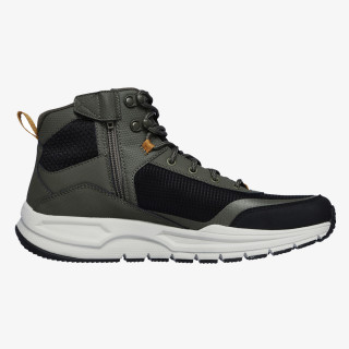 Skechers ESCAPE PLAN 2.0-WOODROCK 