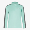 Icepeak ICEPEAK FLEMINTON JR 
