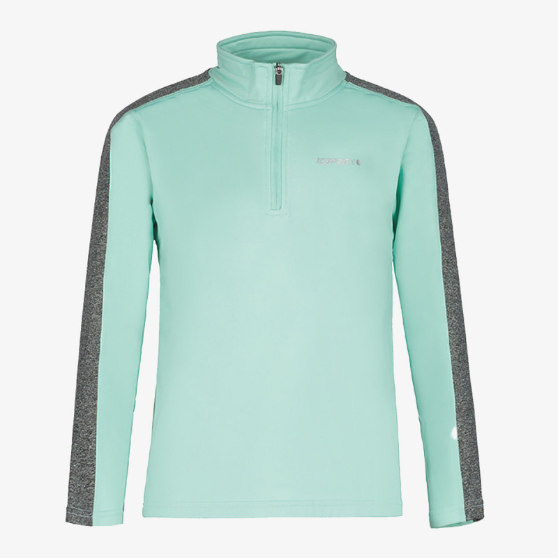 Icepeak ICEPEAK FLEMINTON JR 