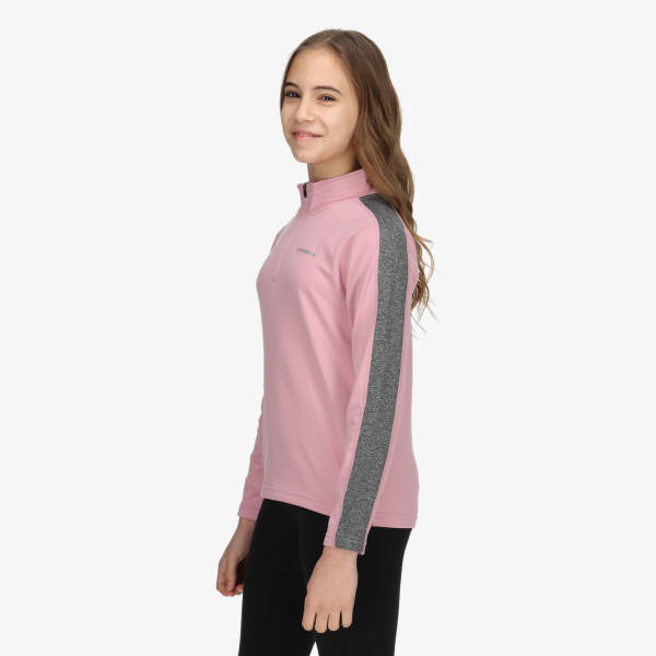 Icepeak ICEPEAK FLEMINTON JR 