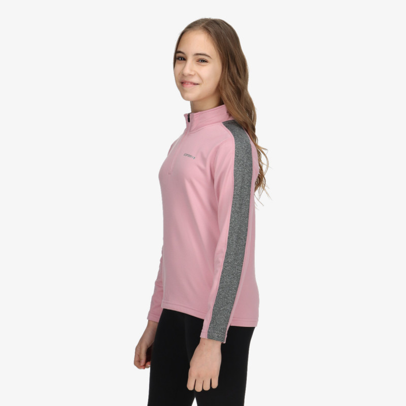 Icepeak ICEPEAK FLEMINTON JR 