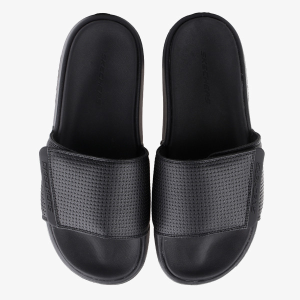 Skechers GAMBIX 2.0 
