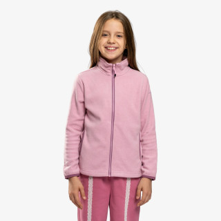 Icepeak ICEPEAK KIHEI JR 