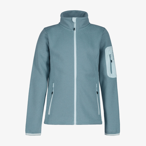 Icepeak ICEPEAK KEMNATH JR 