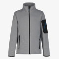 Icepeak ICEPEAK KEVELAER JR 