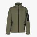 Icepeak ICEPEAK KEVELAER JR 
