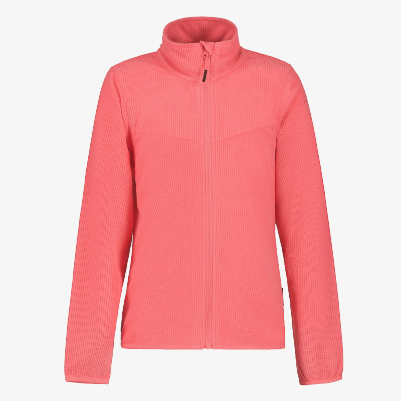 Icepeak ICEPEAK KIMBALL JR 