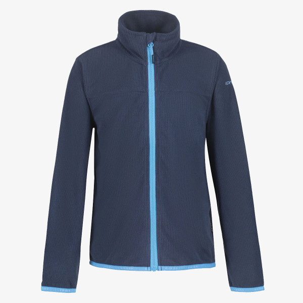 Icepeak ICEPEAK KOBUK JR 