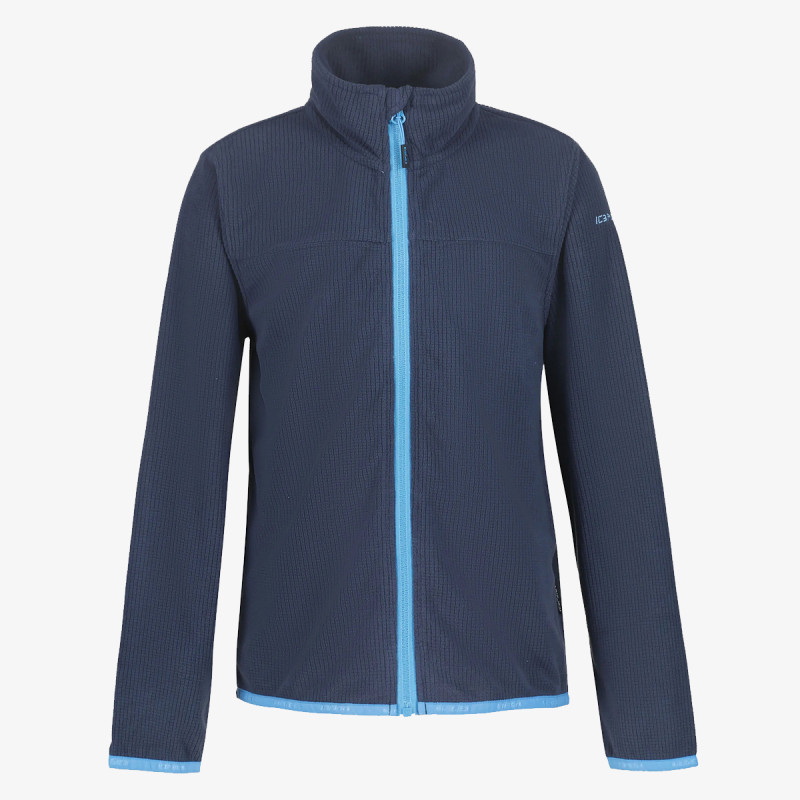 Icepeak ICEPEAK KOBUK JR 