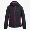 Icepeak SOFTSHELL 