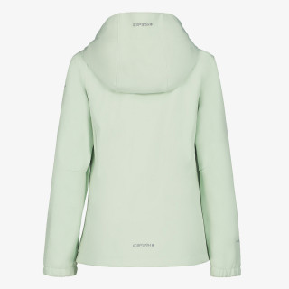 Icepeak ICEPEAK KOBRYN JR 