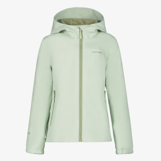 Icepeak ICEPEAK KOBRYN JR 
