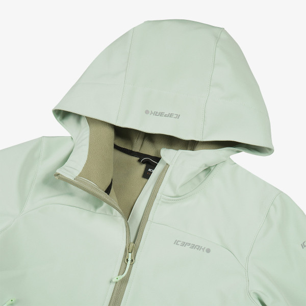 Icepeak ICEPEAK KOBRYN JR 