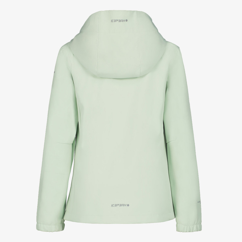 Icepeak ICEPEAK KOBRYN JR 