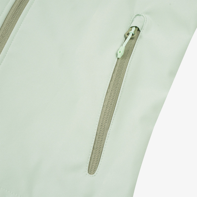 Icepeak ICEPEAK KOBRYN JR 