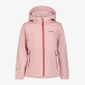 Icepeak ICEPEAK KOBRYN JR 