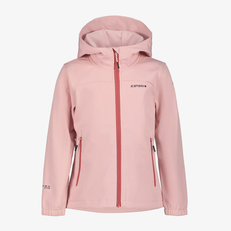 Icepeak ICEPEAK KOBRYN JR 