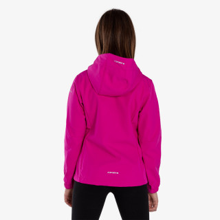 Icepeak KOBRYN 