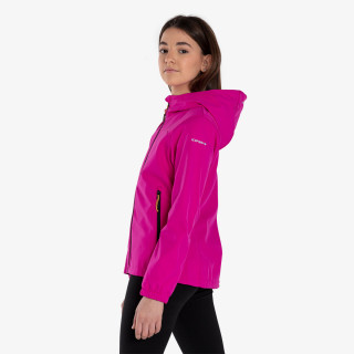 Icepeak KOBRYN 