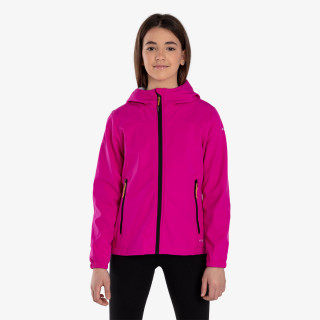 Icepeak KOBRYN 