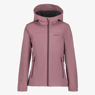 Icepeak ICEPEAK KOBRYN JR 
