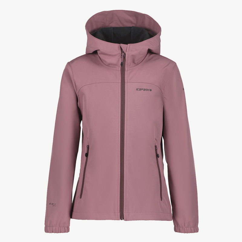 Icepeak ICEPEAK KOBRYN JR 