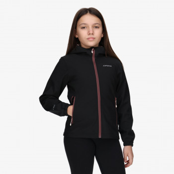 ICEPEAK ICEPEAK KOBRYN JR 