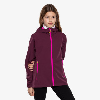 Icepeak ICEPEAK KOBRYN JR 
