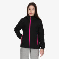 Icepeak KOBRYN 