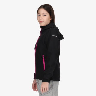 Icepeak KOBRYN 
