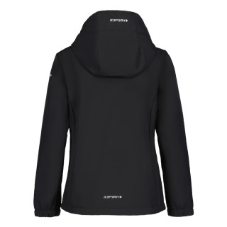 Icepeak KOBRYN 