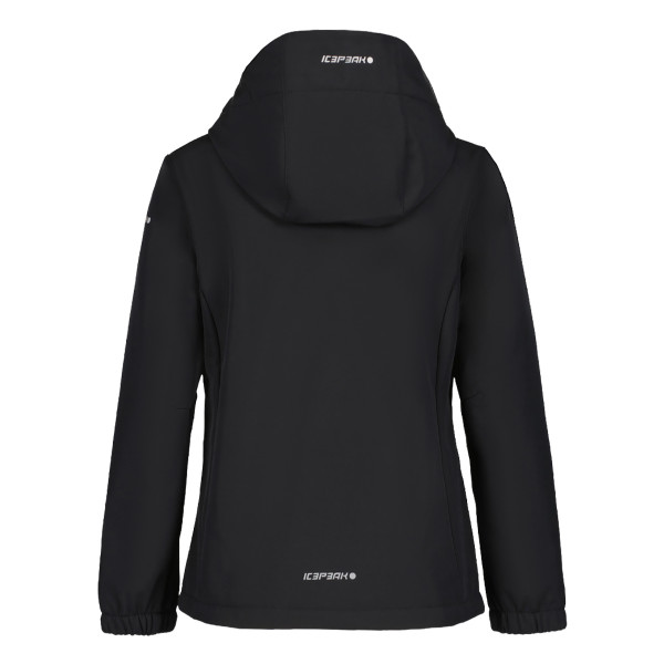 Icepeak KOBRYN 