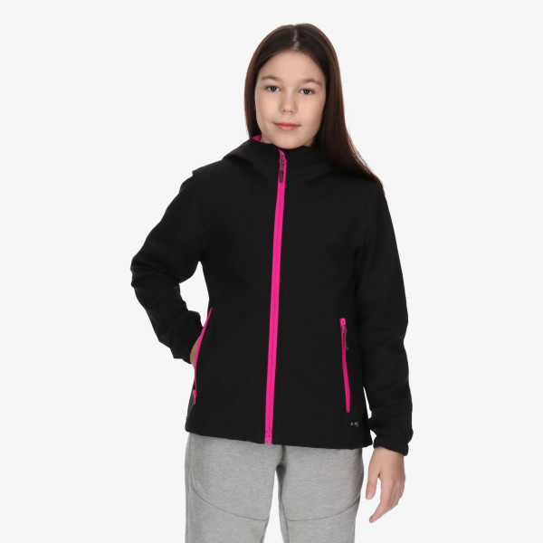 Icepeak KOBRYN 