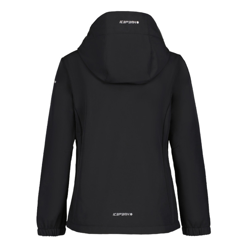 Icepeak KOBRYN 
