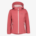 Icepeak ICEPEAK KOBRYN JR 