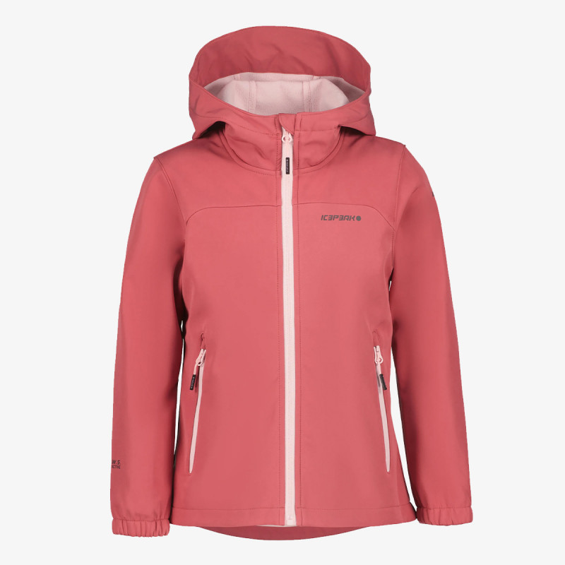 Icepeak ICEPEAK KOBRYN JR 