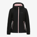Icepeak ICEPEAK KOBRYN JR 