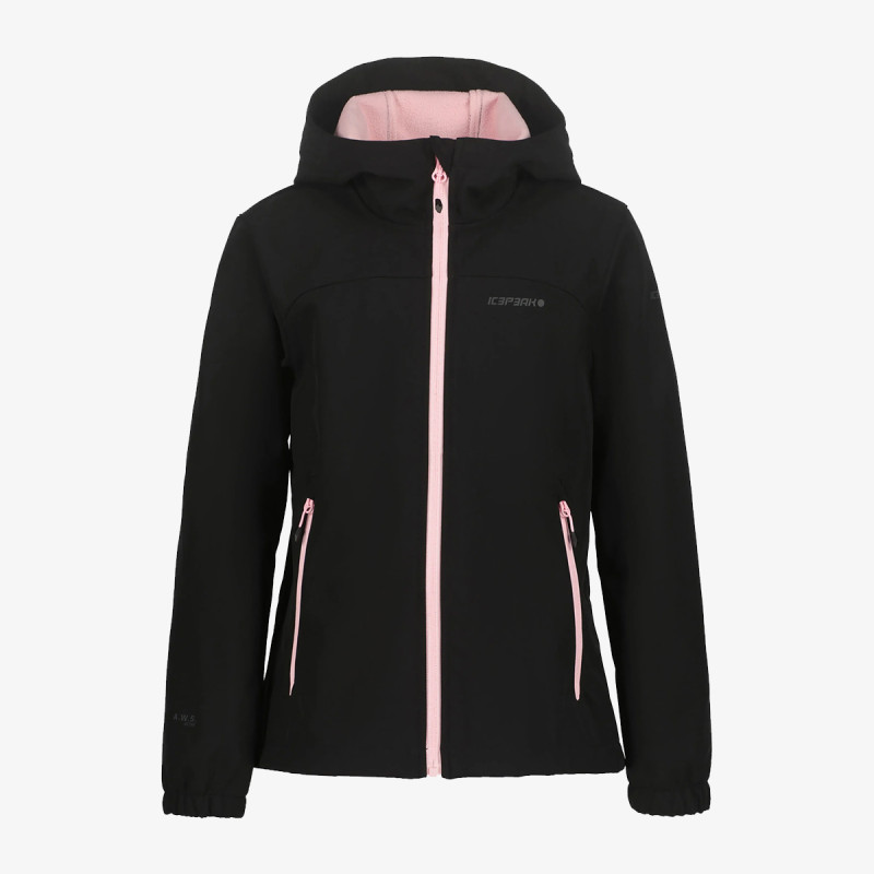 Icepeak ICEPEAK KOBRYN JR 