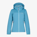 Icepeak ICEPEAK KLEVE JR 