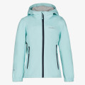 Icepeak ICEPEAK KLEVE JRG SOFTSHELL JACKET 