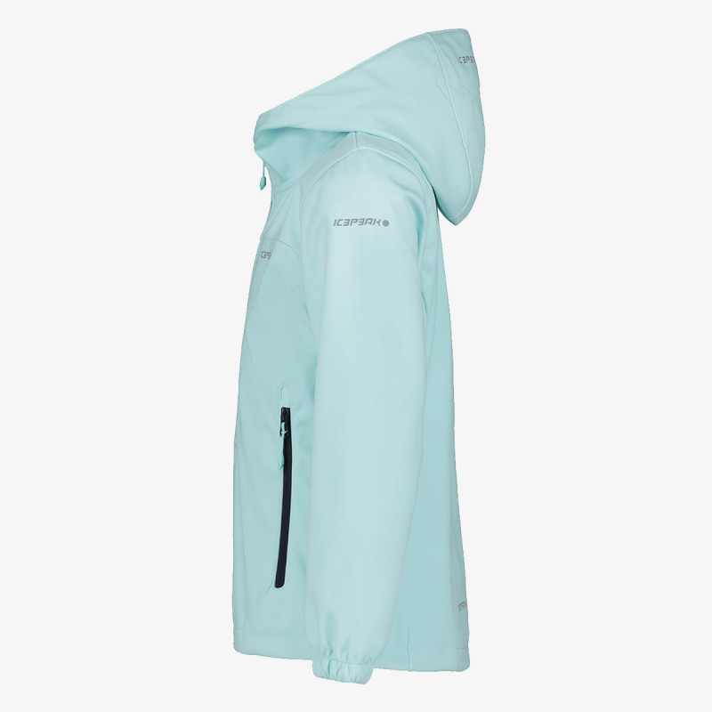 Icepeak sandy softshell hot sale